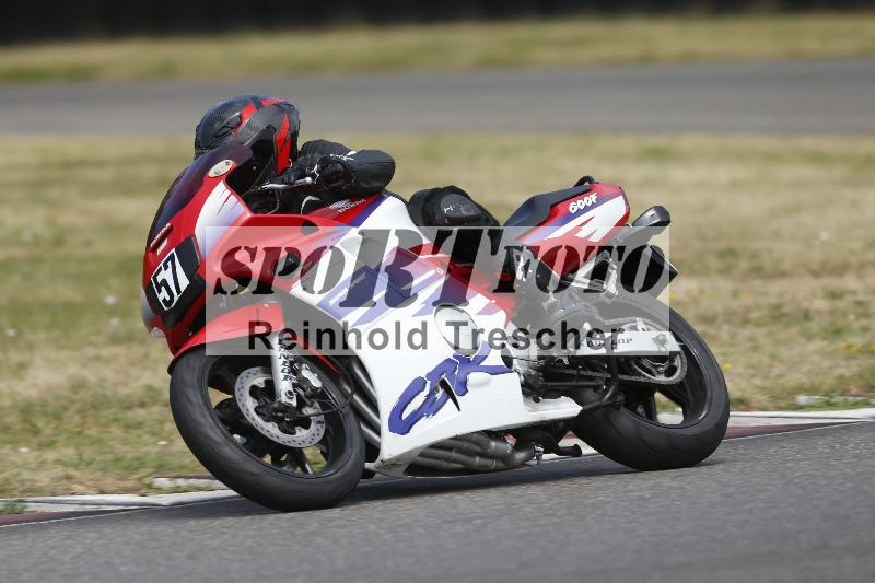 /22 06.07.2026  Pluess Moto Sport ADR/Einsteiger/57